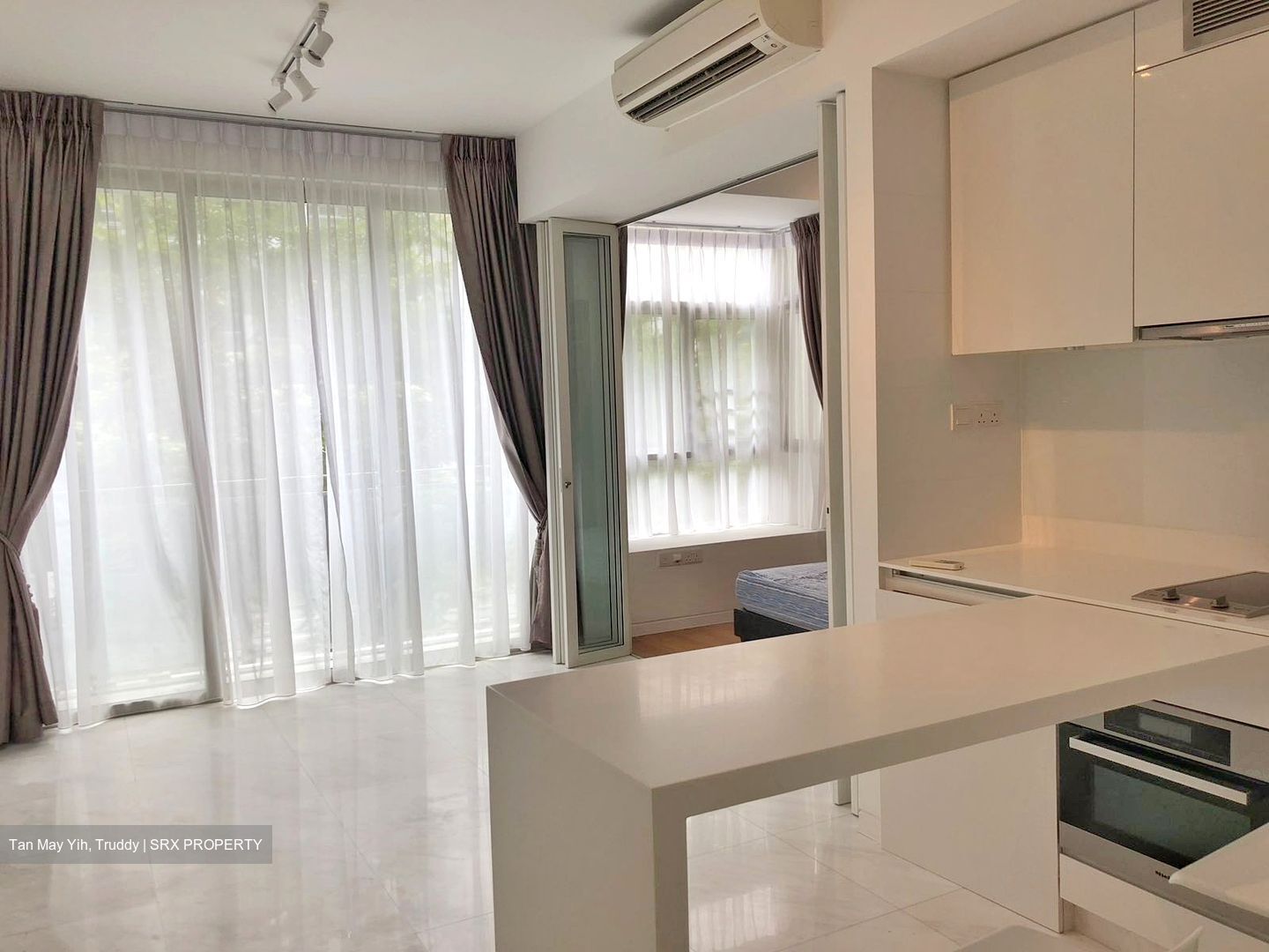 RV Residences (D10), Condominium #589796651